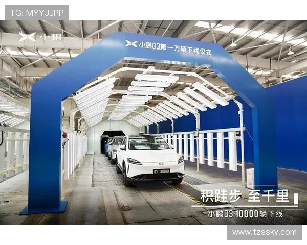 10000起汽车缺陷质量投诉 最差毫无悬念?