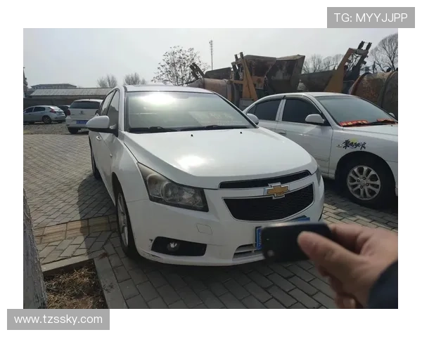 10年科鲁兹老车主:这些隐藏痛点正在掏空你的钱包