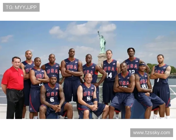 2016篮球联赛（2016年篮球总决赛视频）sports