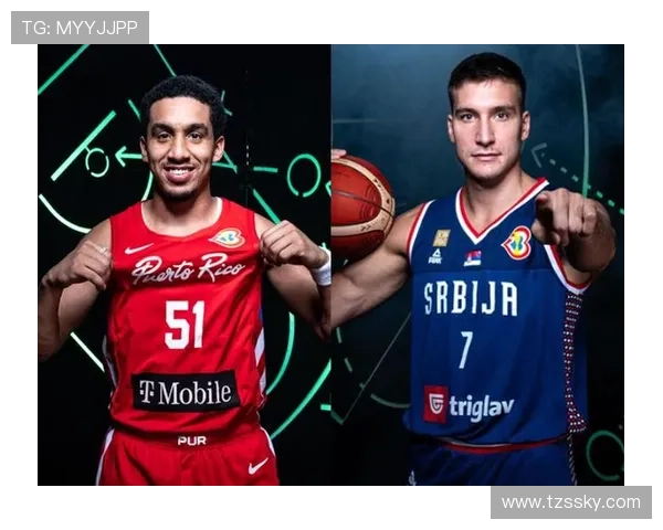 ✅体育直播🏆世界杯直播🏀NBA直播⚽- “成为人人向往之地” 新职业青年塑造不一样乡村- sports_1