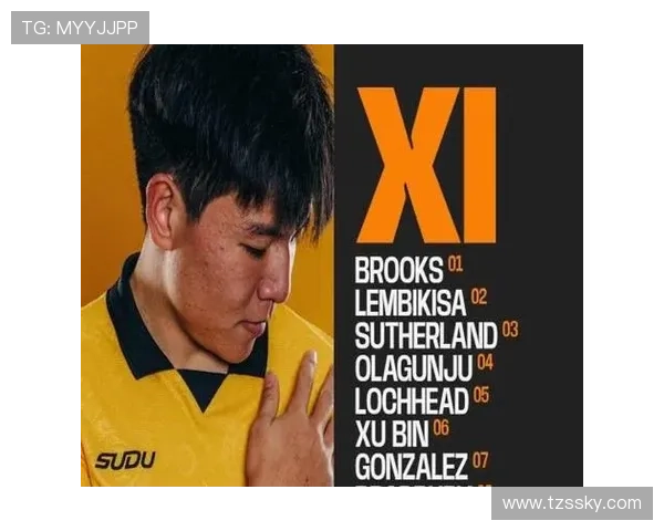 ✅体育直播🏆世界杯直播🏀NBA直播⚽- 外媒：几内亚发生严重球迷冲突 数十人死亡- sports